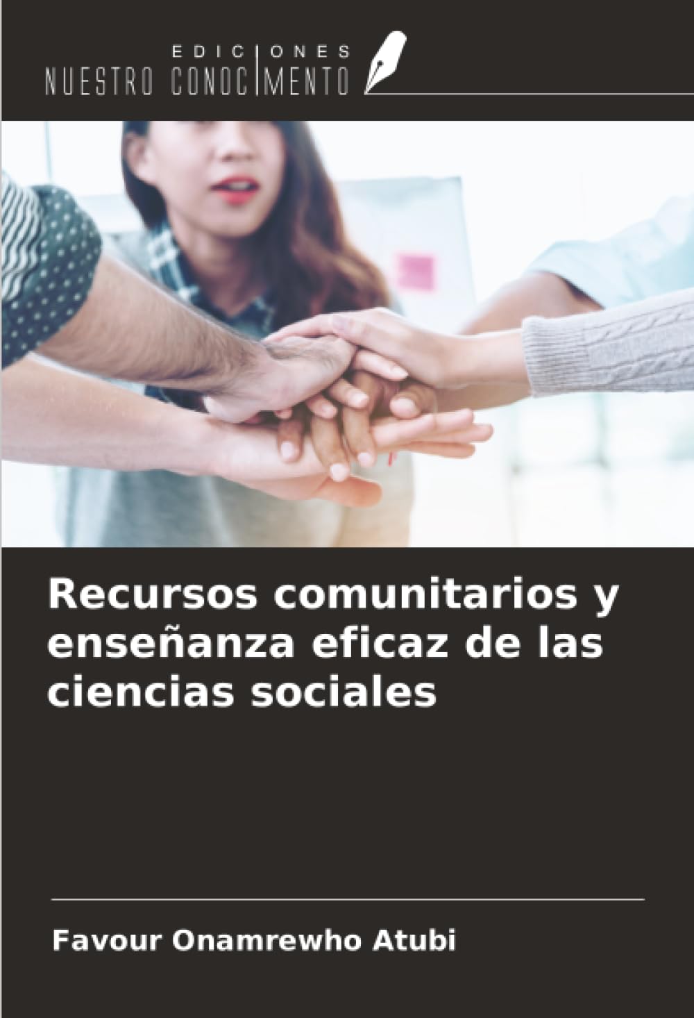 Recursos comunitarios y enseñanza eficaz de las ciencias sociales