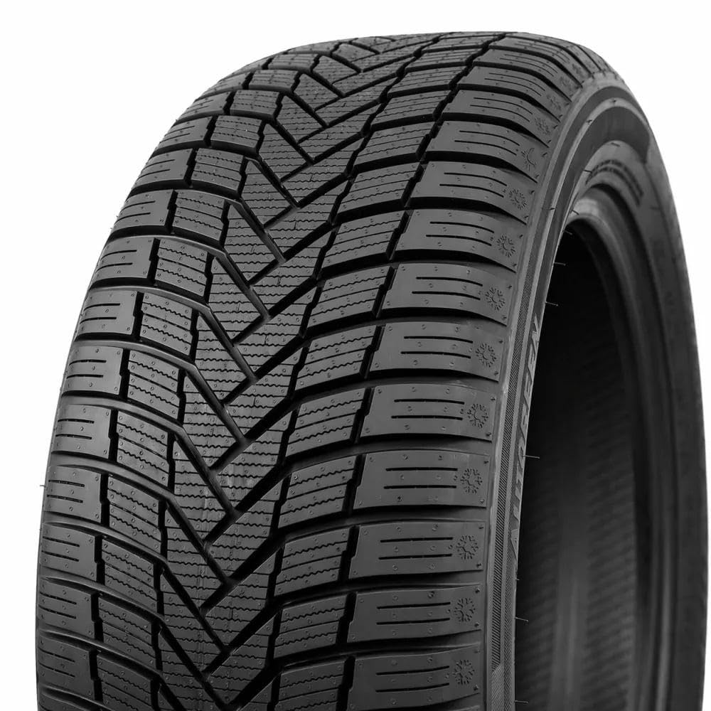185 60 R15 88H XL AUTOGREEN ALL SEASON VERSAT AS2 M+S