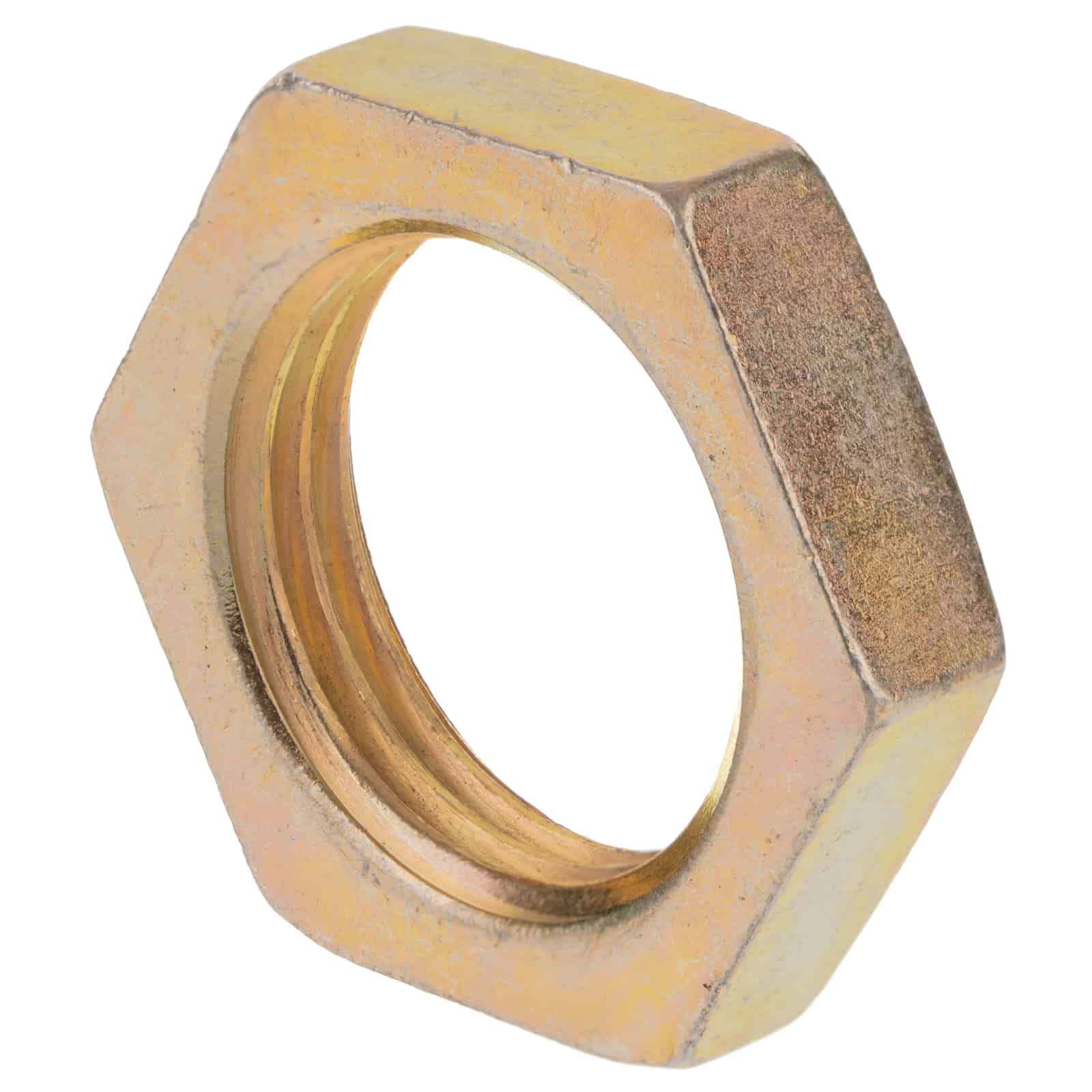 Kettenkit/Kettensatz mit Kleinteilen - Simson Schwalbe KR51/2 - Mitnehmer Z=34, Rollenkette 112 Glieder, Antriebskettenrad Z=15