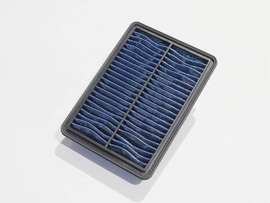 TOSHIBA TMPM380FDFG 30個入り TOSHIBA TMPM380FDFG 30個入り