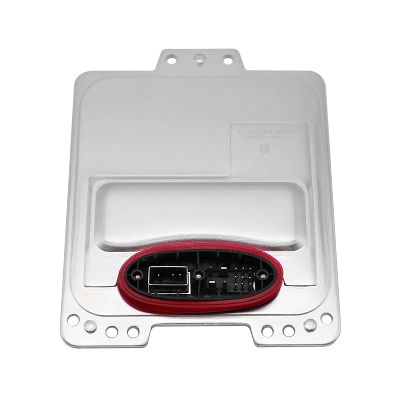 Ballasts cachés D1S pour Module d'unité de Commande de Ballast de Phare au xénon 5DC00906000
