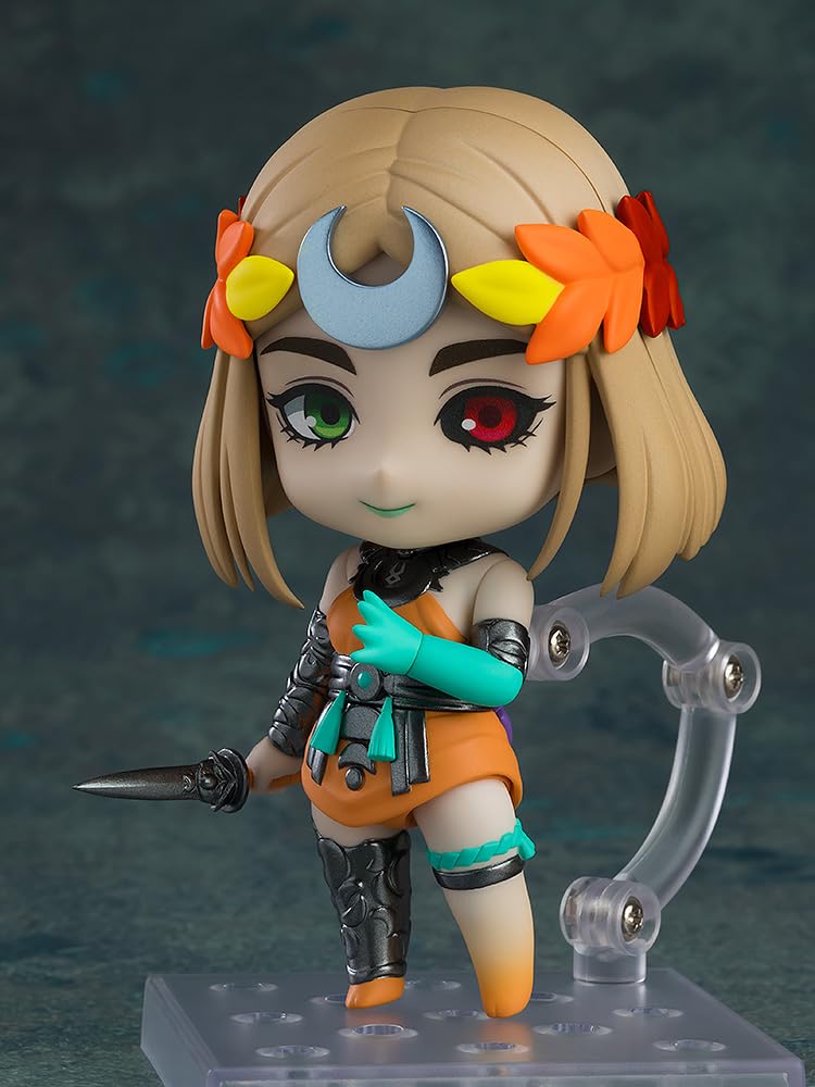 Good Smile Company Melinoe Fig. 10 cm Hades II nendoroid