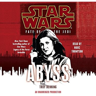 Abyss