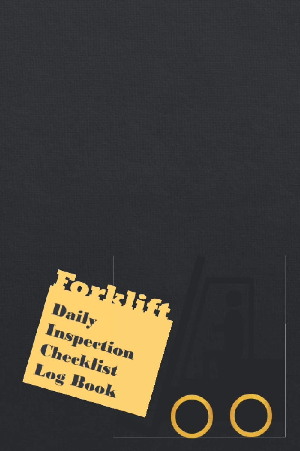 buy-forklift-daily-inspection-checklist-log-book-forklift-operator