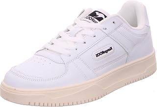 Talla 44 Kangaroos
