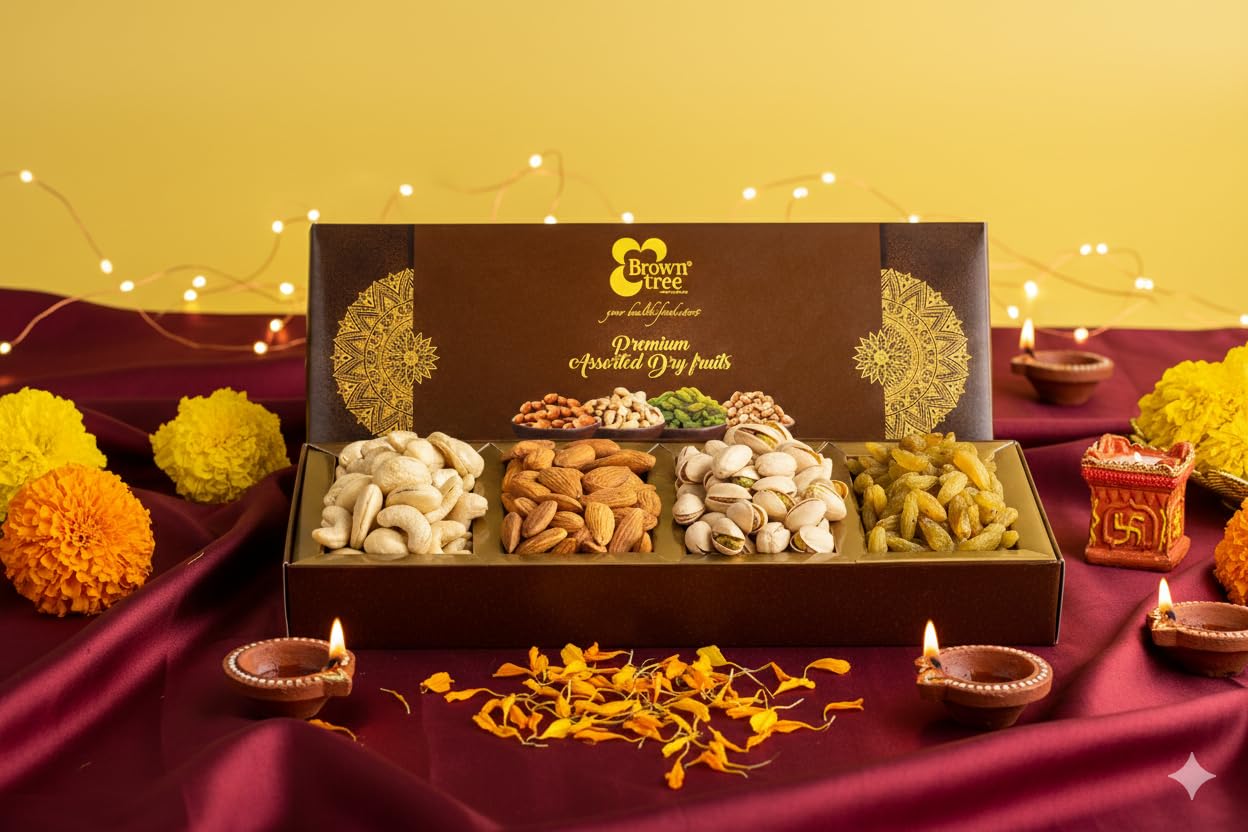 Premium 4P (150g)