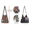Your Cozy Women's Retro