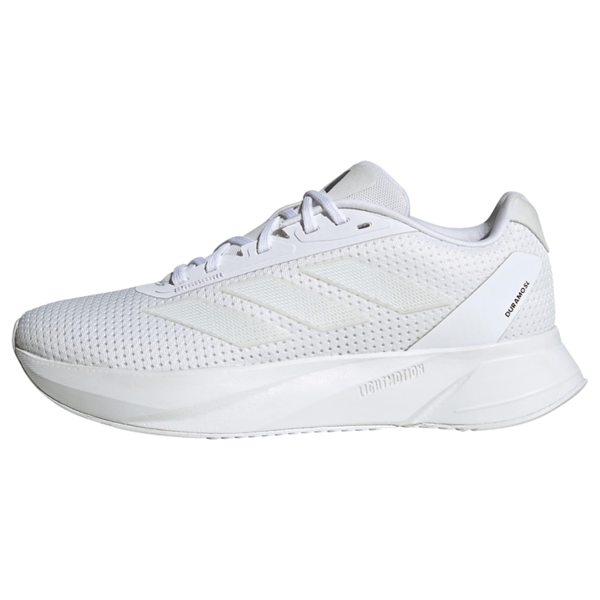 adidas Duramo SL Shoes, Zapatillas Mujer