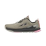 Women's Lone Peak 9 Trail Running Shoe