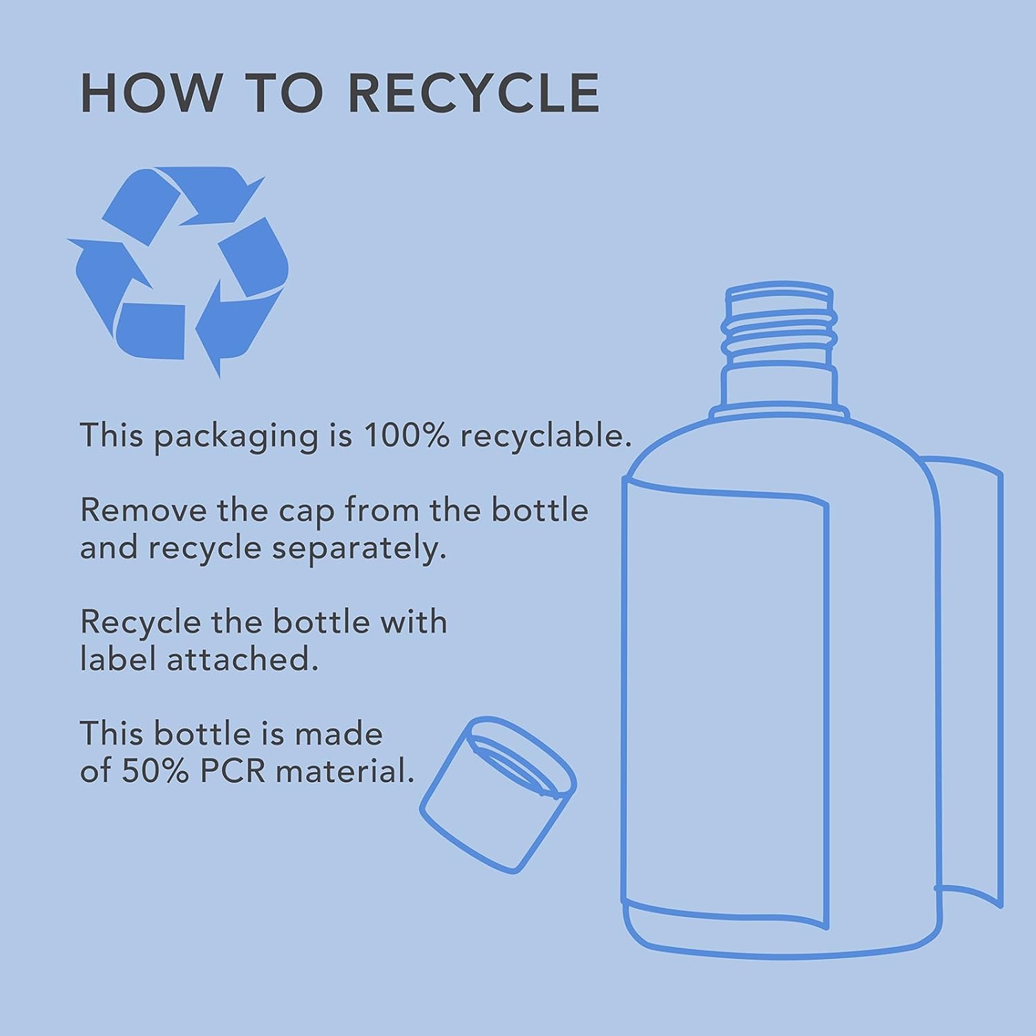 Tisserand Aromatherapy | Sleep Better | Lavender Bath & Shower Wash With Jasmine & Sandalwood | 100% Pure Essential Oil Blend | 400ml