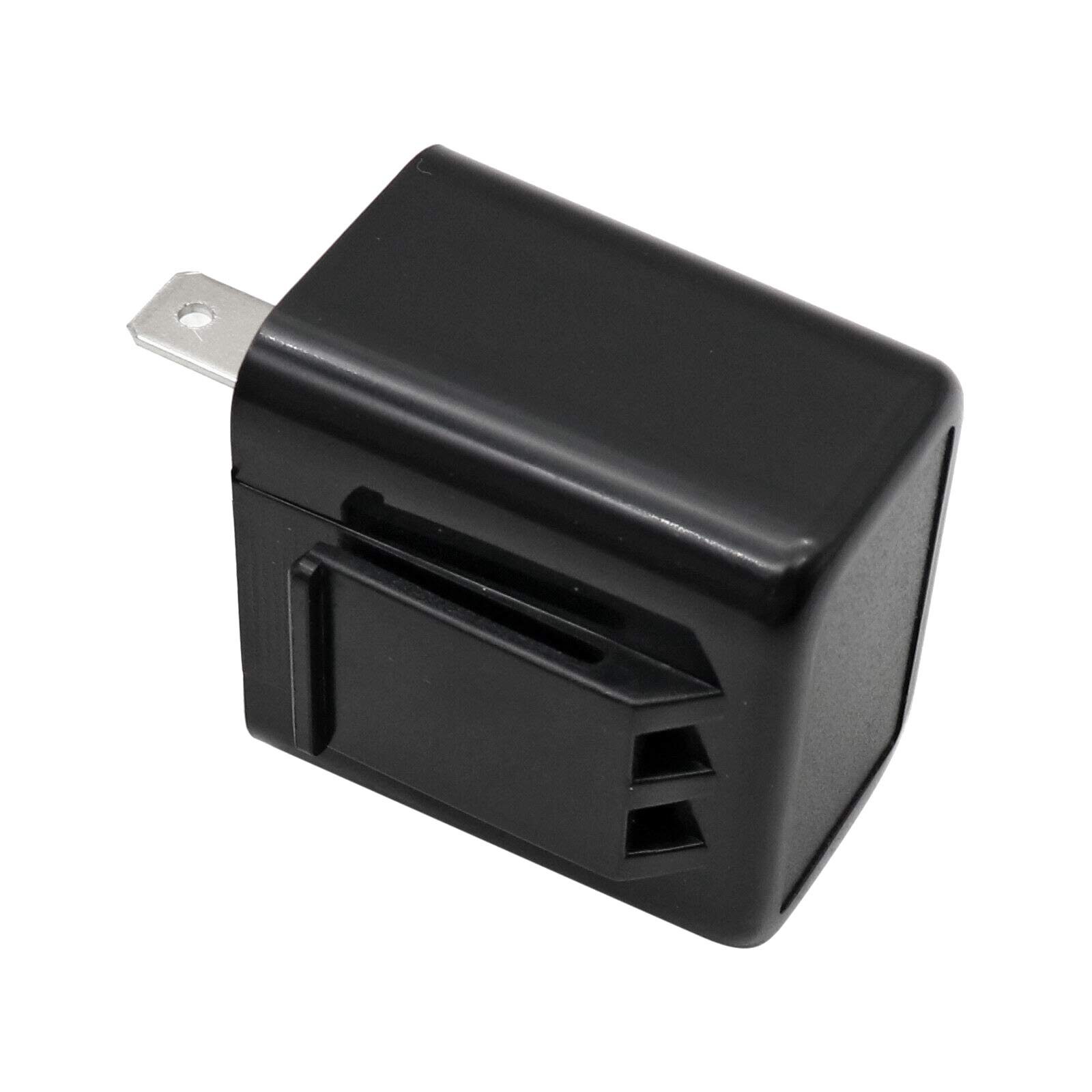 Relè Lampeggiante LED 2 Pin KIMISS 12V - Per Correggere L 039 Iper Sfarfallio Degli 524749