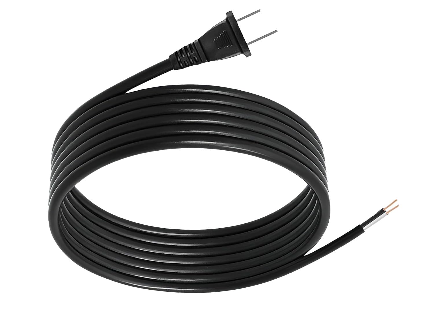 664463-0 9.8FT 14AWG Replacement Power Cord Compatible with Makita Tools
