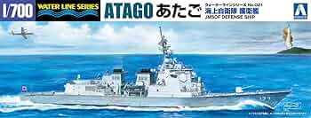 61wN5GSfSPL._AC_UF350,