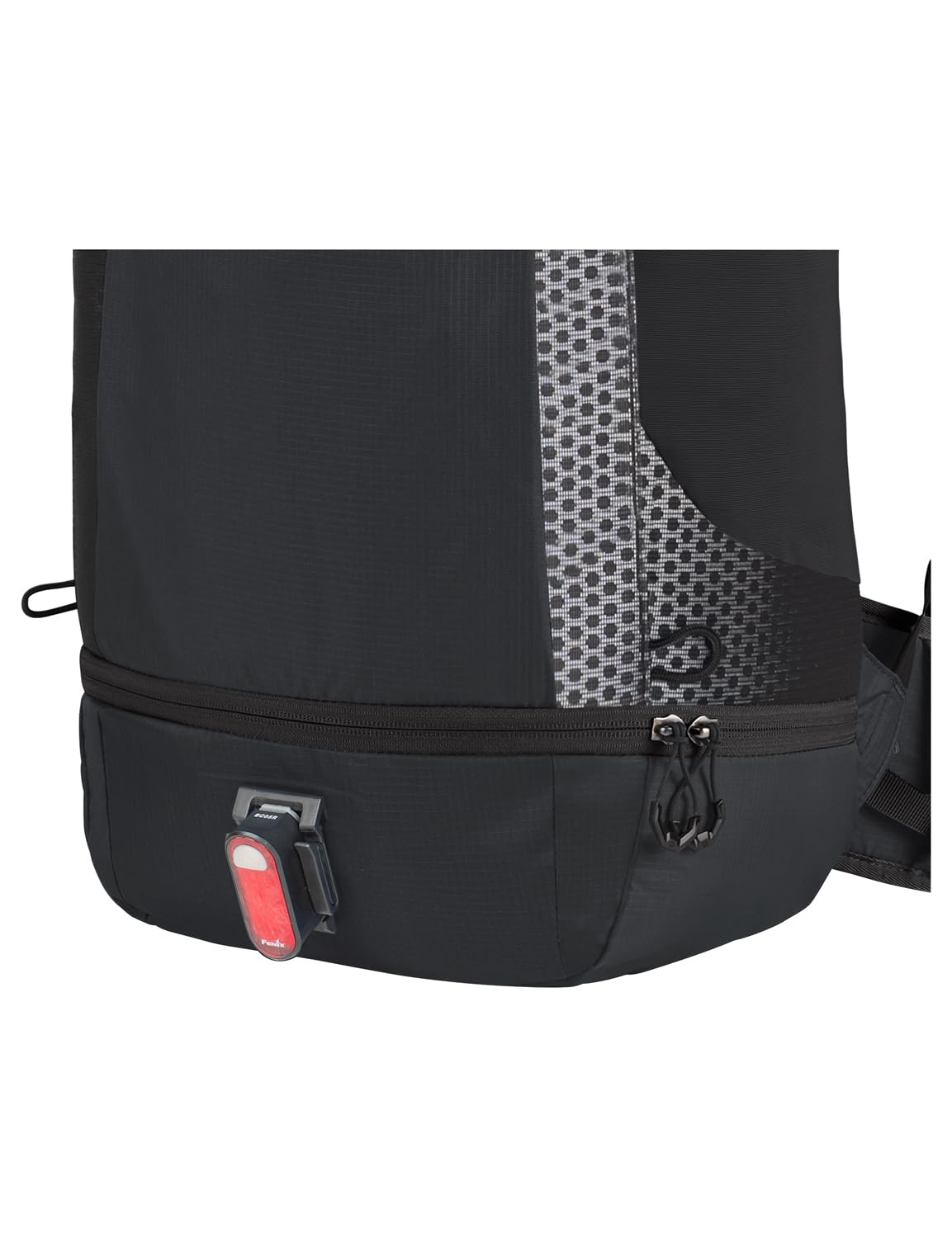 Jack Wolfskin Moab Jam Pro 30.5 MOAB JAM PRO 30.5 Mixed (zestaw 1 szt.)