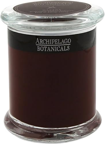 Archipelago - Tarros de velas para excursiones