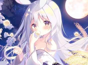 しらたまこ　しらたま　ミニ色紙　絵師100 しらたまこ しらたま 絵師100人展 14 色紙 コミ1 comic1 会場