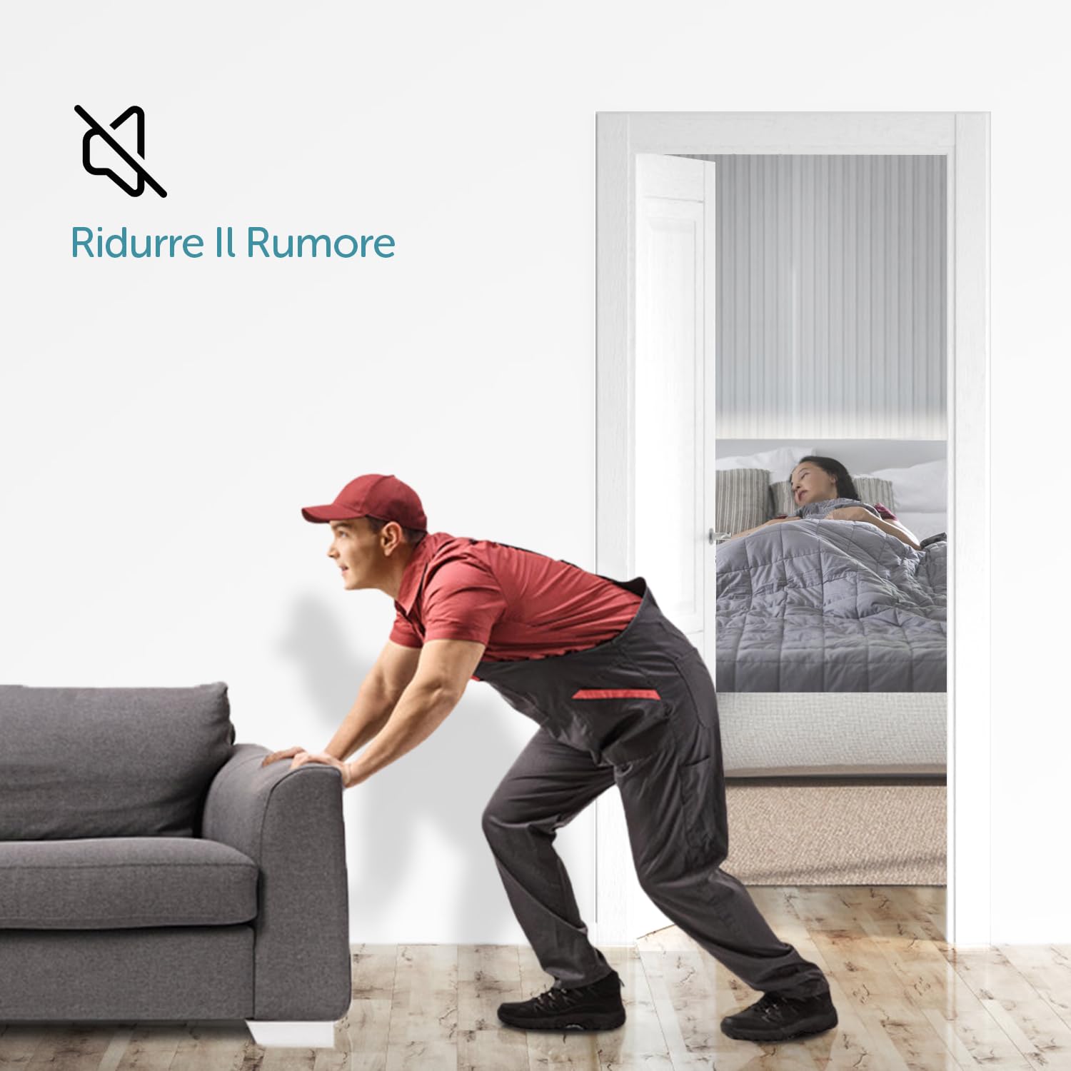 Kit Esche Da Pesca 191 Pezzi - Con Ganci, Pesi, Girevoli E Scatola Portatile, Per Carp Fishing E Altri - Foto 7