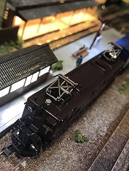 マイクロエース A1562/1563 10・43系 急行「鳥海」フルセット マイクロエース A1562/1563 10・43系 急行「鳥海」フルセット