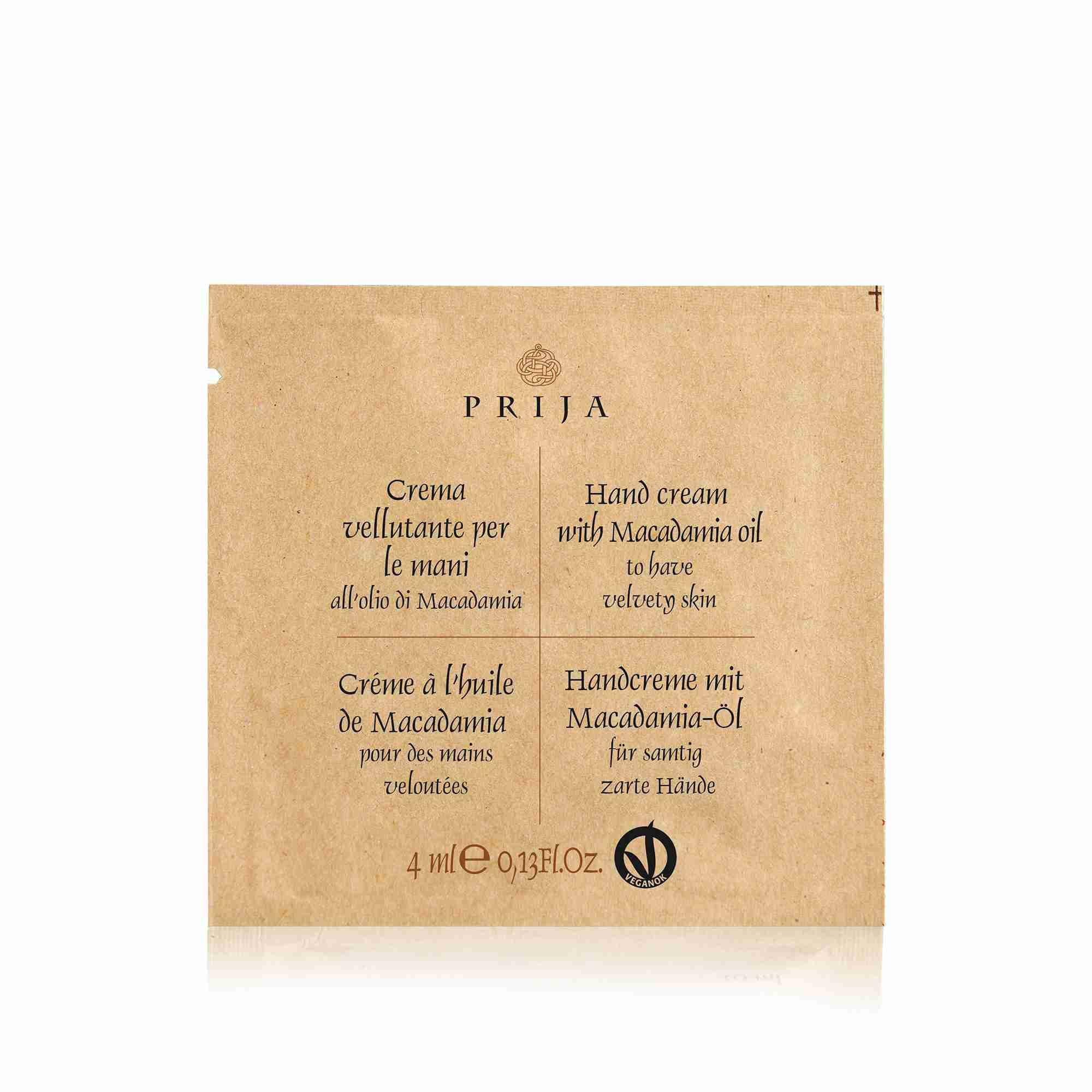 Gfl Crema Mani Prija - ml.4x500pz