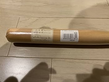 Amazon.co.jp: NPB 読売ジャイアンツ 2000年 ON日本シリーズ