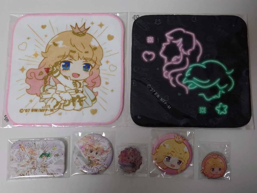Amazon.co.jp: マクロスF フロンティア ギャラクシー ライブ