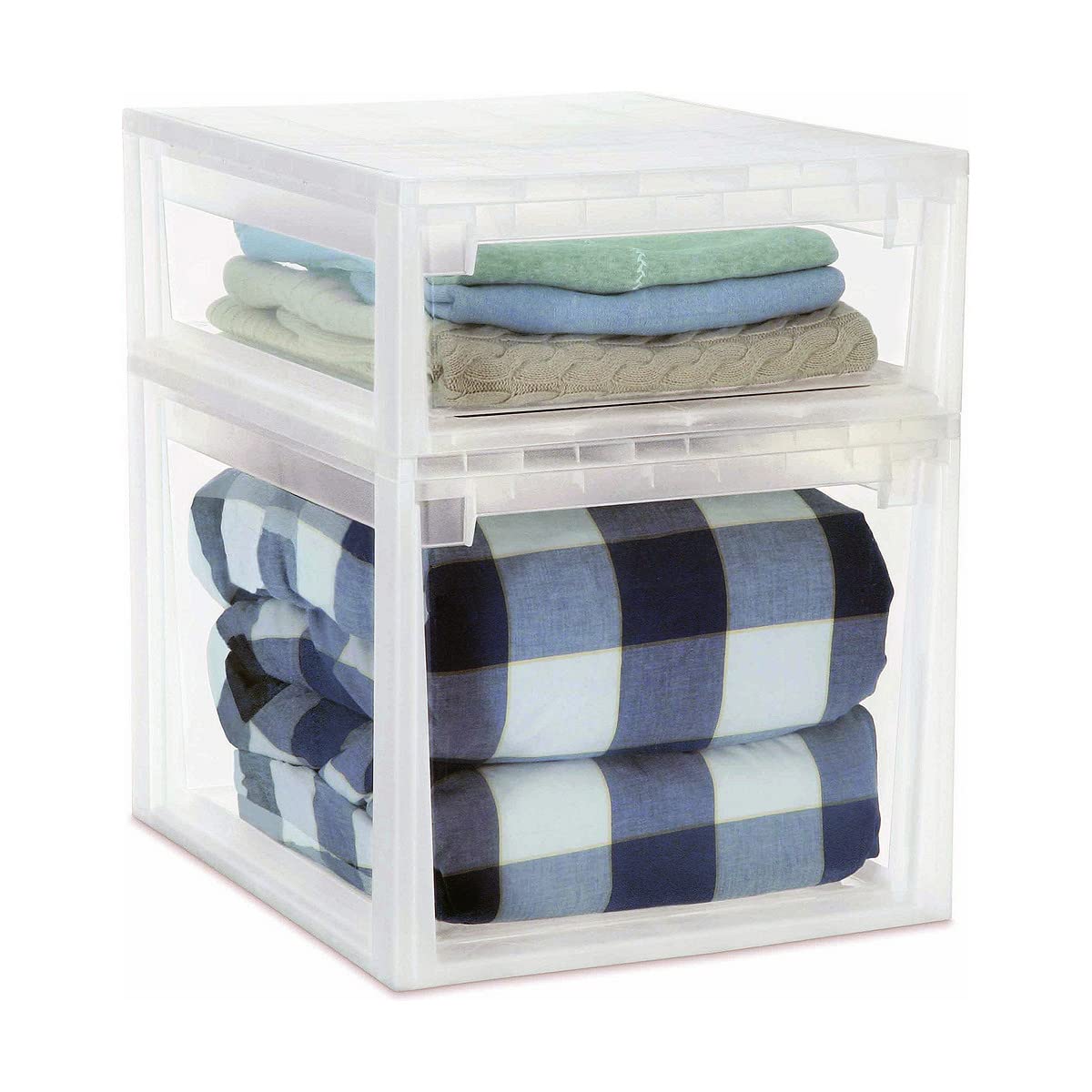 Terry, Cassettiera Drawer'52' Tr. Xl