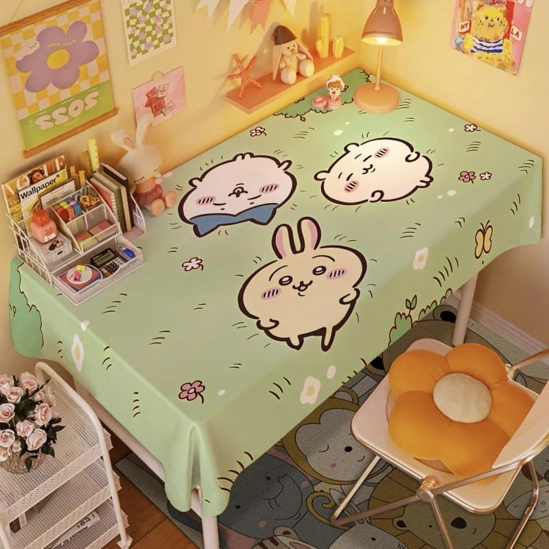 Amazon.co.jp: 小さくて かわいい キャラクター 可愛い オフィスデスク