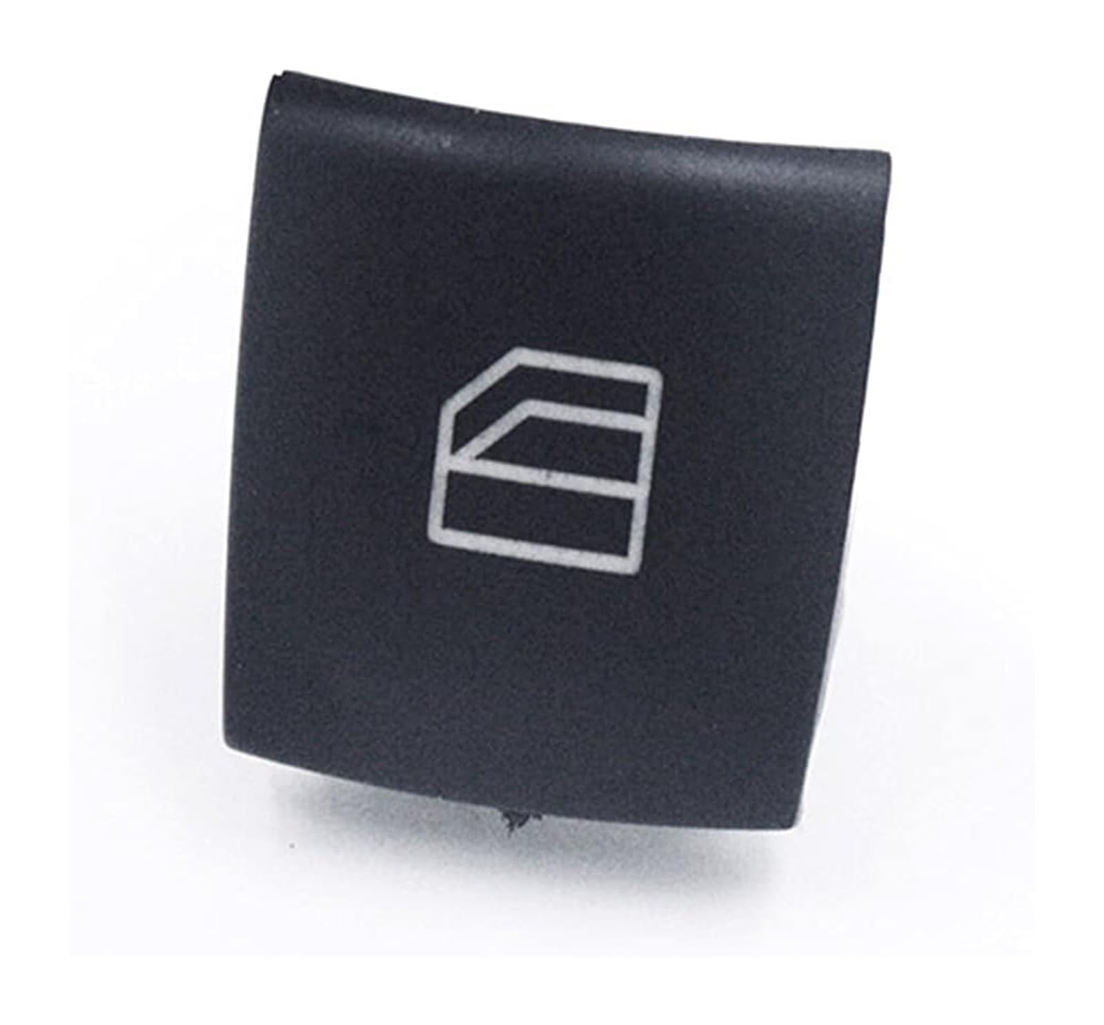 Interruttore Alzacristelli Mercedes A2518200510 - Per Classe A W169, B W245, Pulsante Passeggero - Foto 11