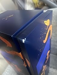 ubuy Kuwait