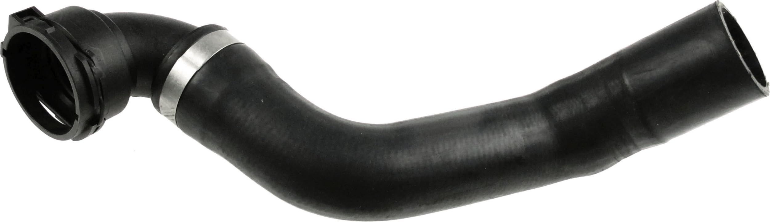 RADIATOR HOSE 05-3173 FOR LAND ROVER RANGE/III/SUV/Mk 448PN 4.4L 8cyl