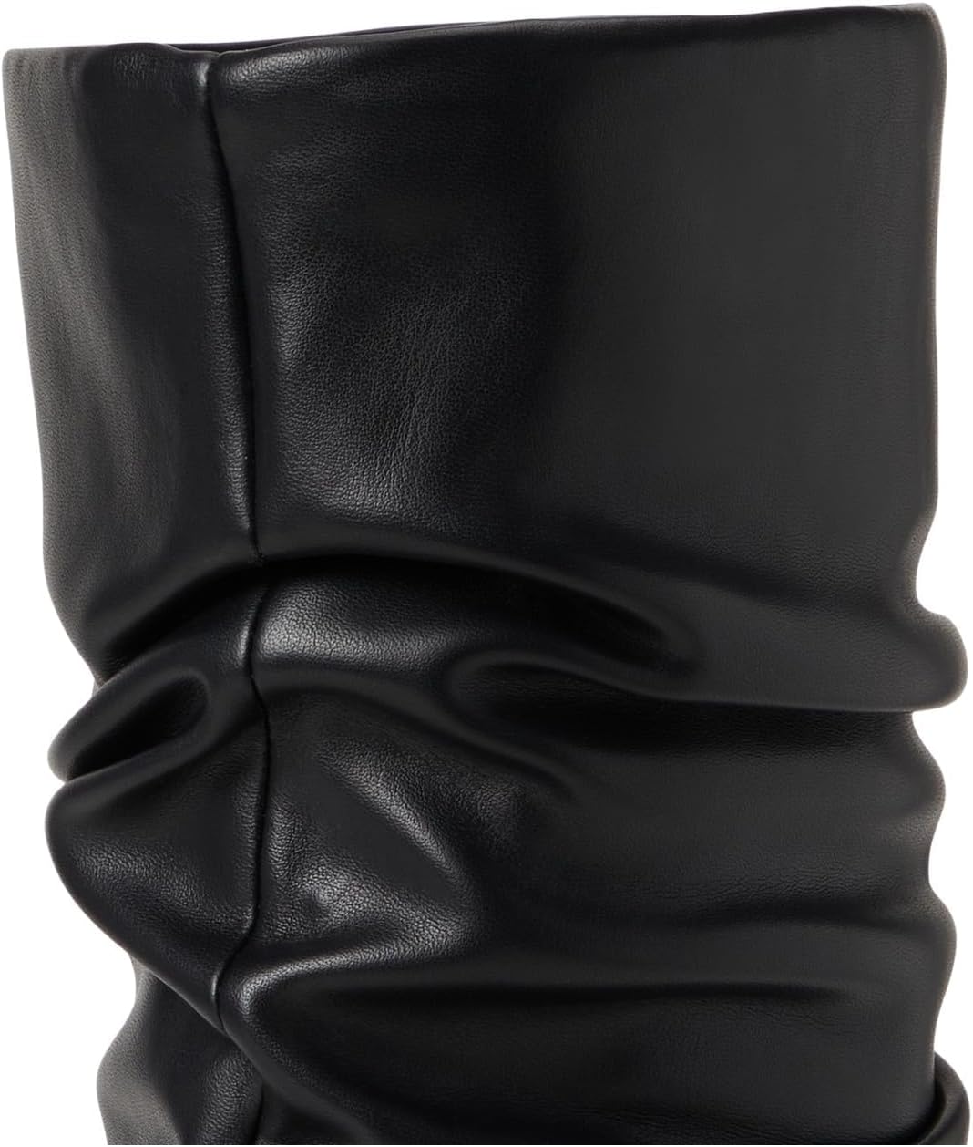 Dolce Vita Women's Elston