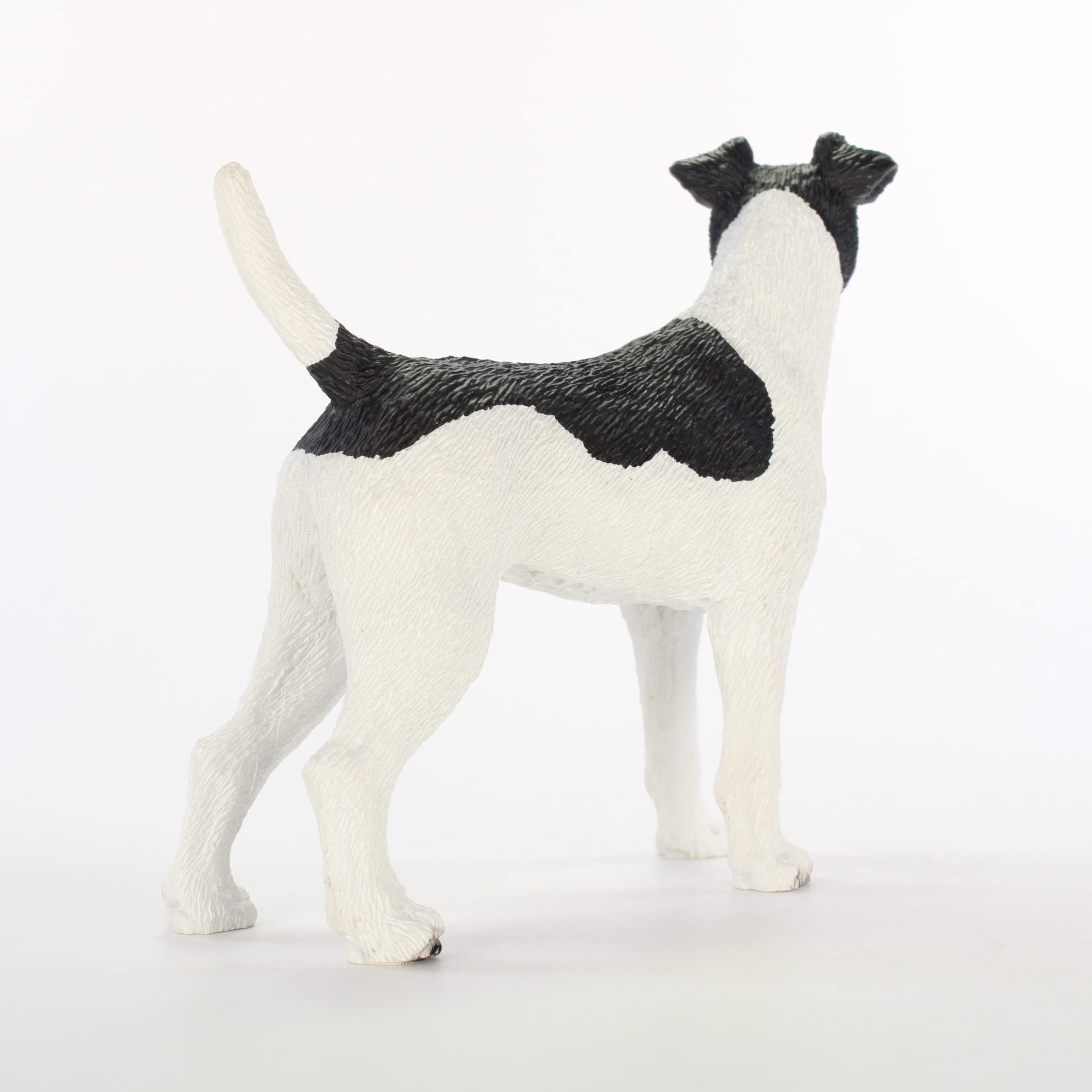 特大サイズ　ANRI Talking to the animals 52cm Amazon.com: Conversation Concepts Airedale Terrier Figurine