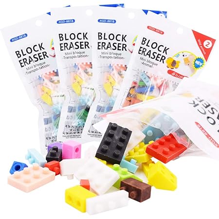 Crayons En Forme De Cacahuètes Crayons De Couleur Pour Enfants 12-24-36 Couleurs Crayon De