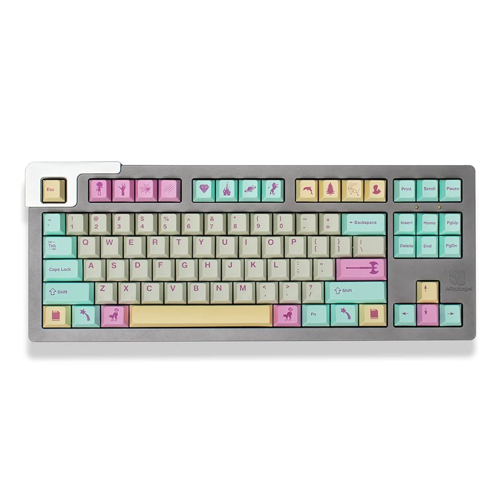 KEY商品 71IYnXonUAL._UF350,350_QL50_.jpg