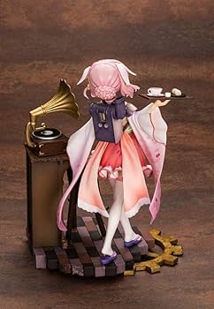 プリマドール フィギュア 色紙付 3点セット + その他 プリマドール フィギュア 色紙付 3点セット + その他 - メルカリ
