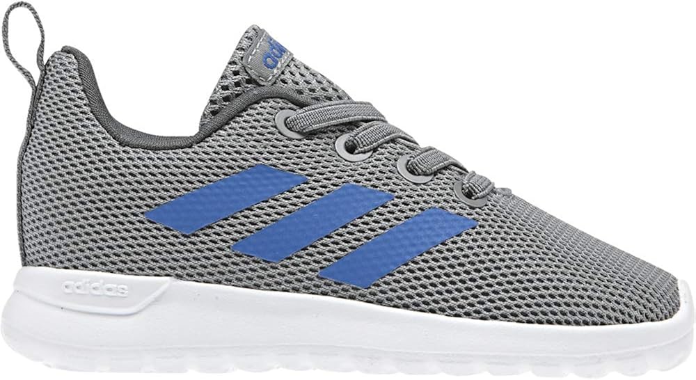 Lite racer cln schuh kinder Outlet