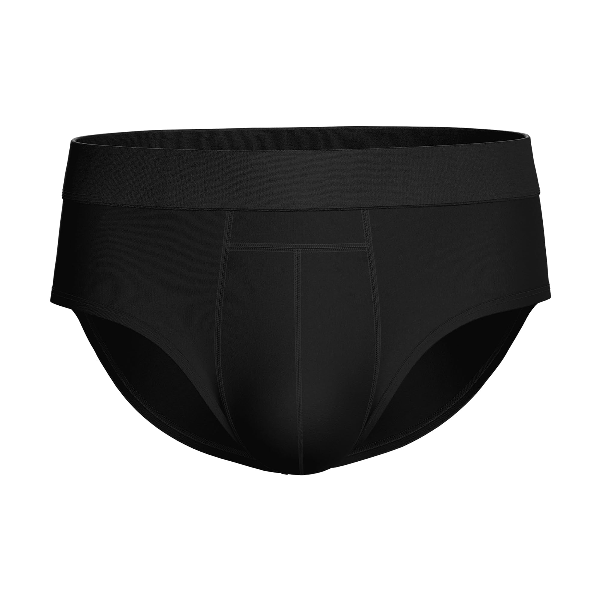 PROTECHDRY Incontinence Underwear for Men