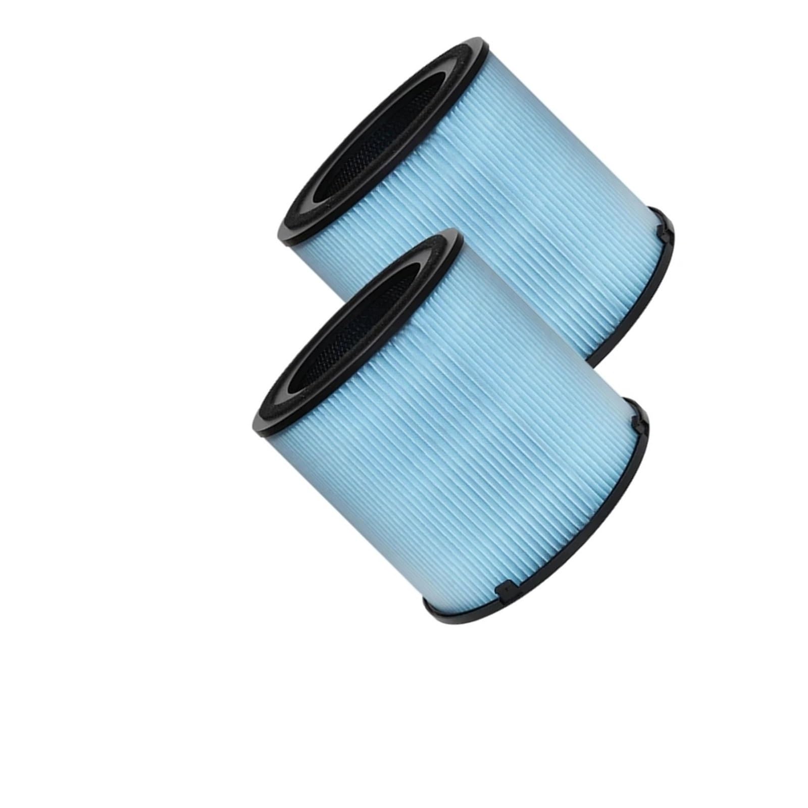 Reemplazo De Filtro Compatible Con Purificador De Aire Número De Pieza