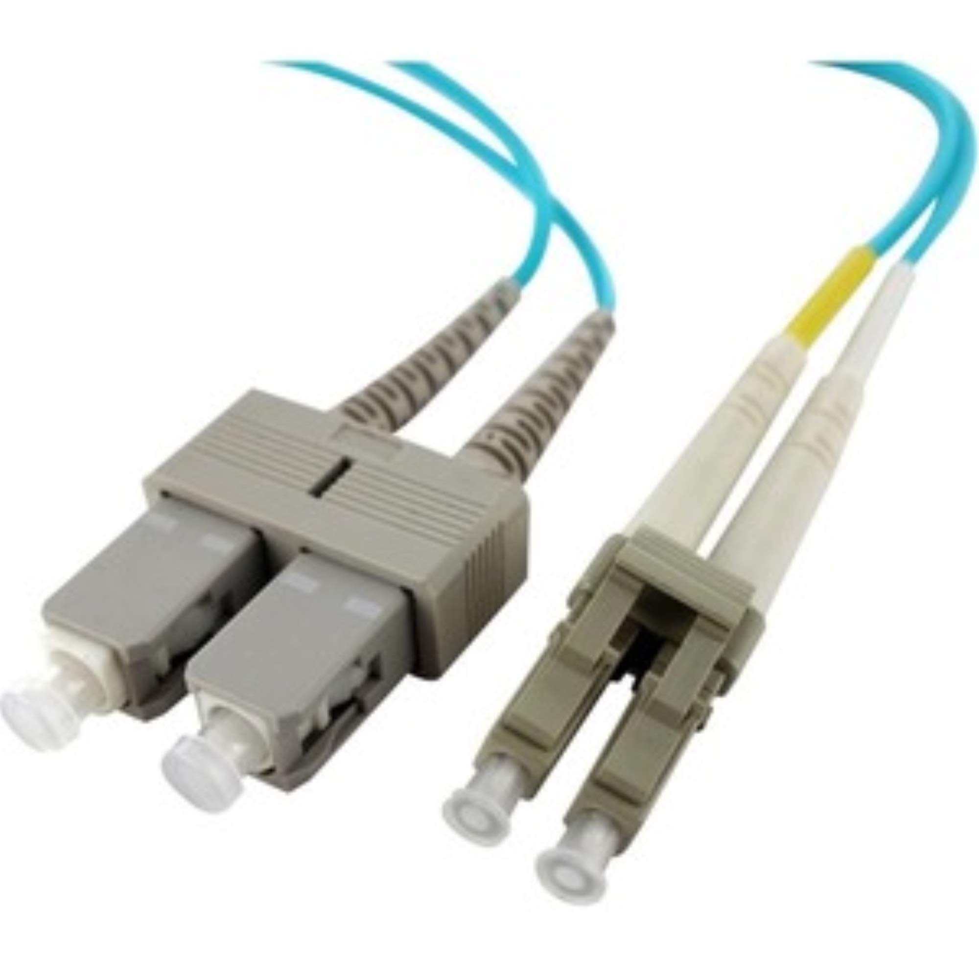 Axiom Memory Solutionlc Lc/sc Multimode Duplex Om4 50/125