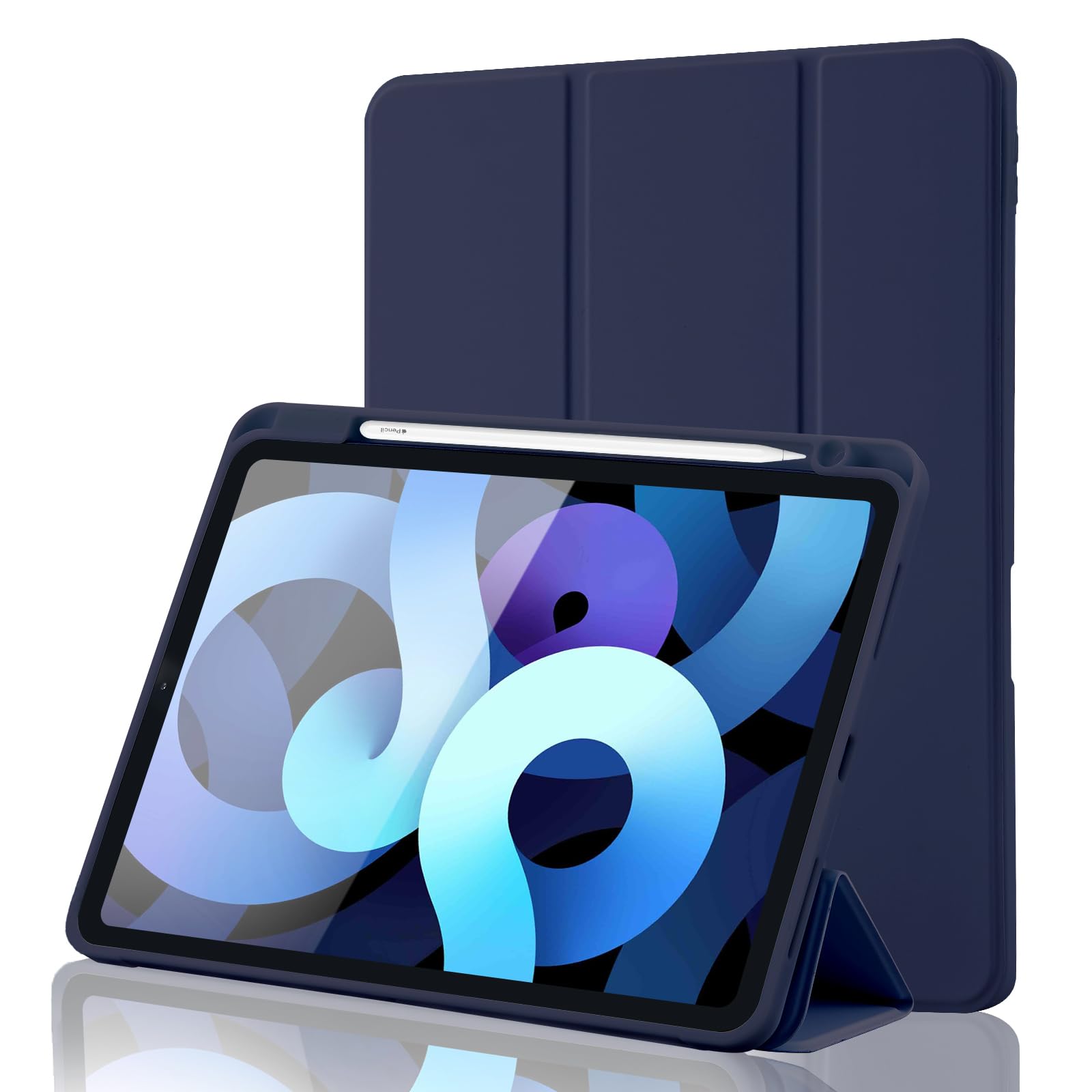 iPad Air 11インチ(M2) wifi＋Apple pencil pro Apple iPad Air 11