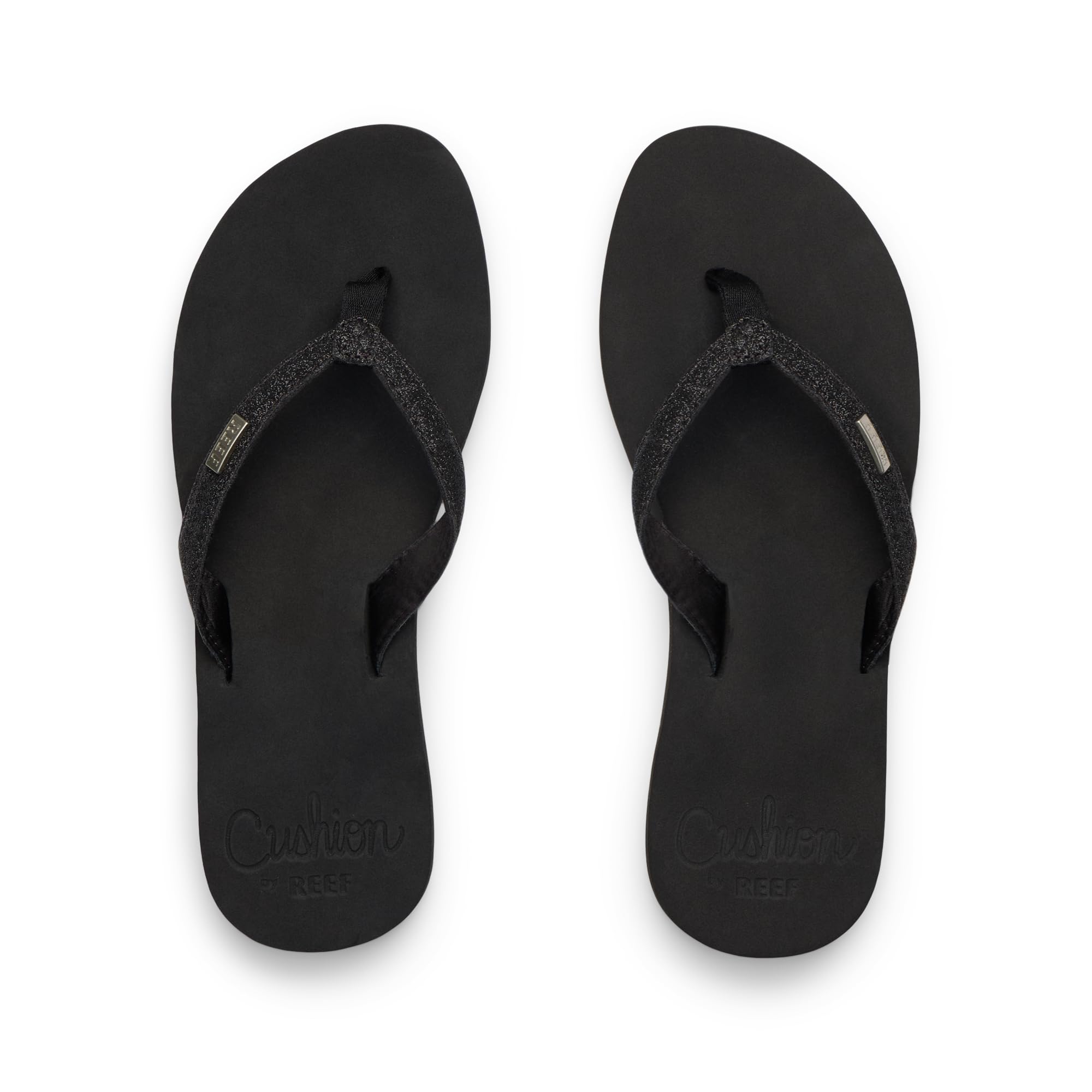 Reef Reef Star Cushion Sassy - Chanclas para mujer