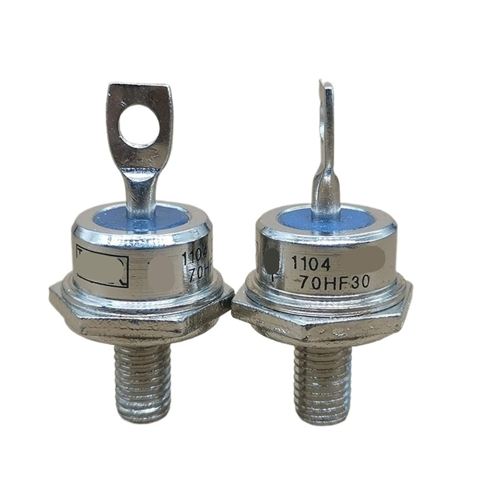 ELZNSQQK 1PCS 70HF30 Transistor Thyristor Diode Module