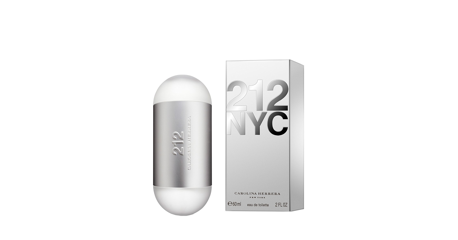 キャロライナへレラ212 香水 60ml Amazon | キャロライナヘレラ 212 EDT SP 60ml [並行輸入品