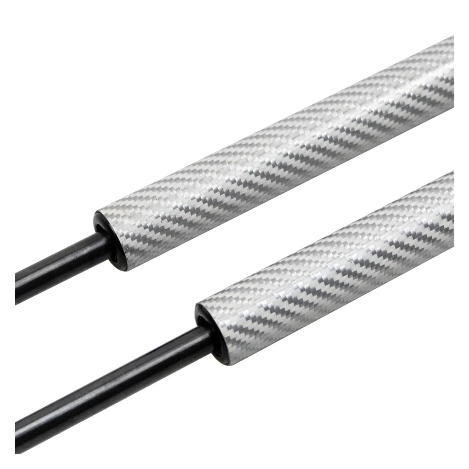 Verrins de coffre Lexus RX300 fatigués solution hayon 1997-2003