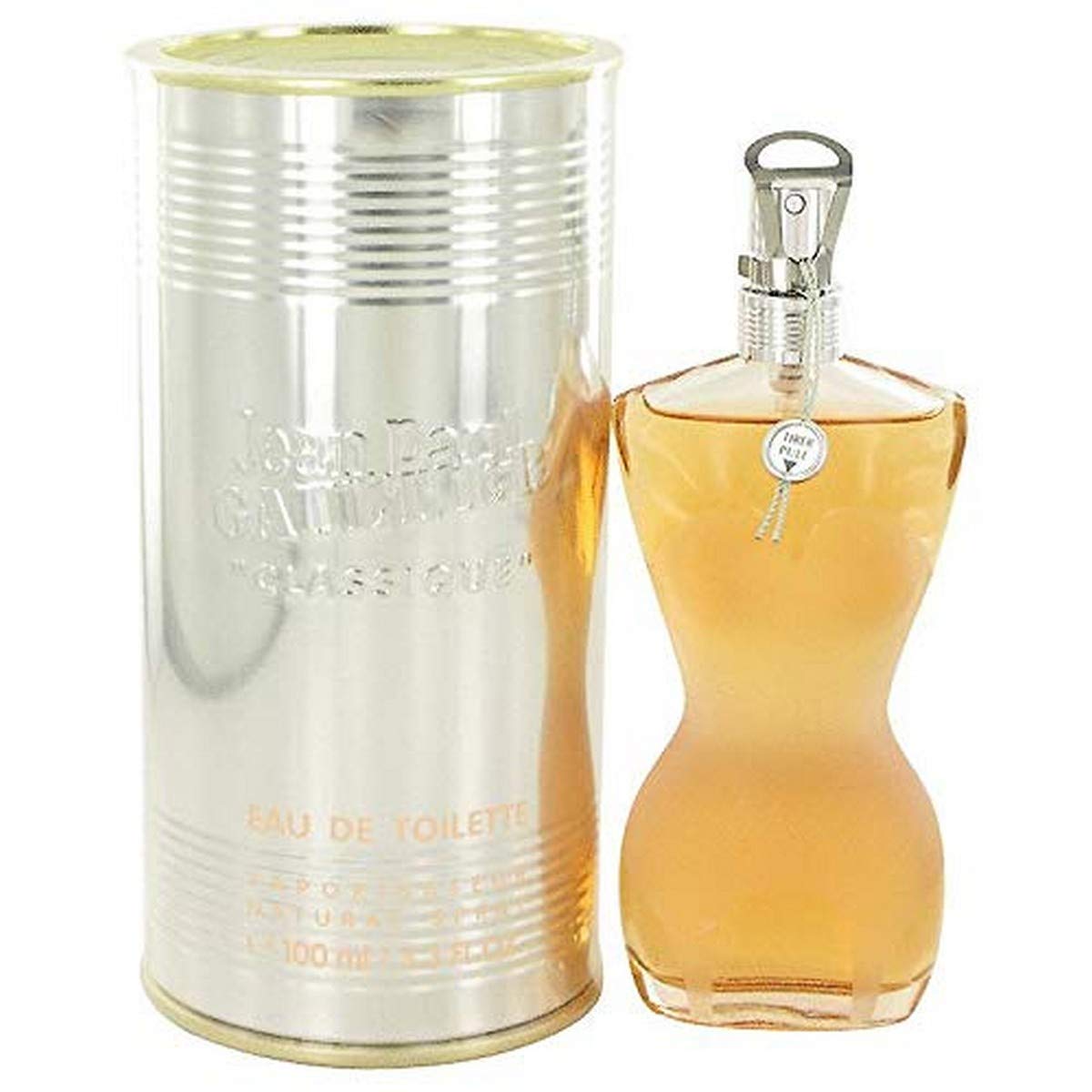 Buy JEAN PAUL GAULTIER Classic femme 
