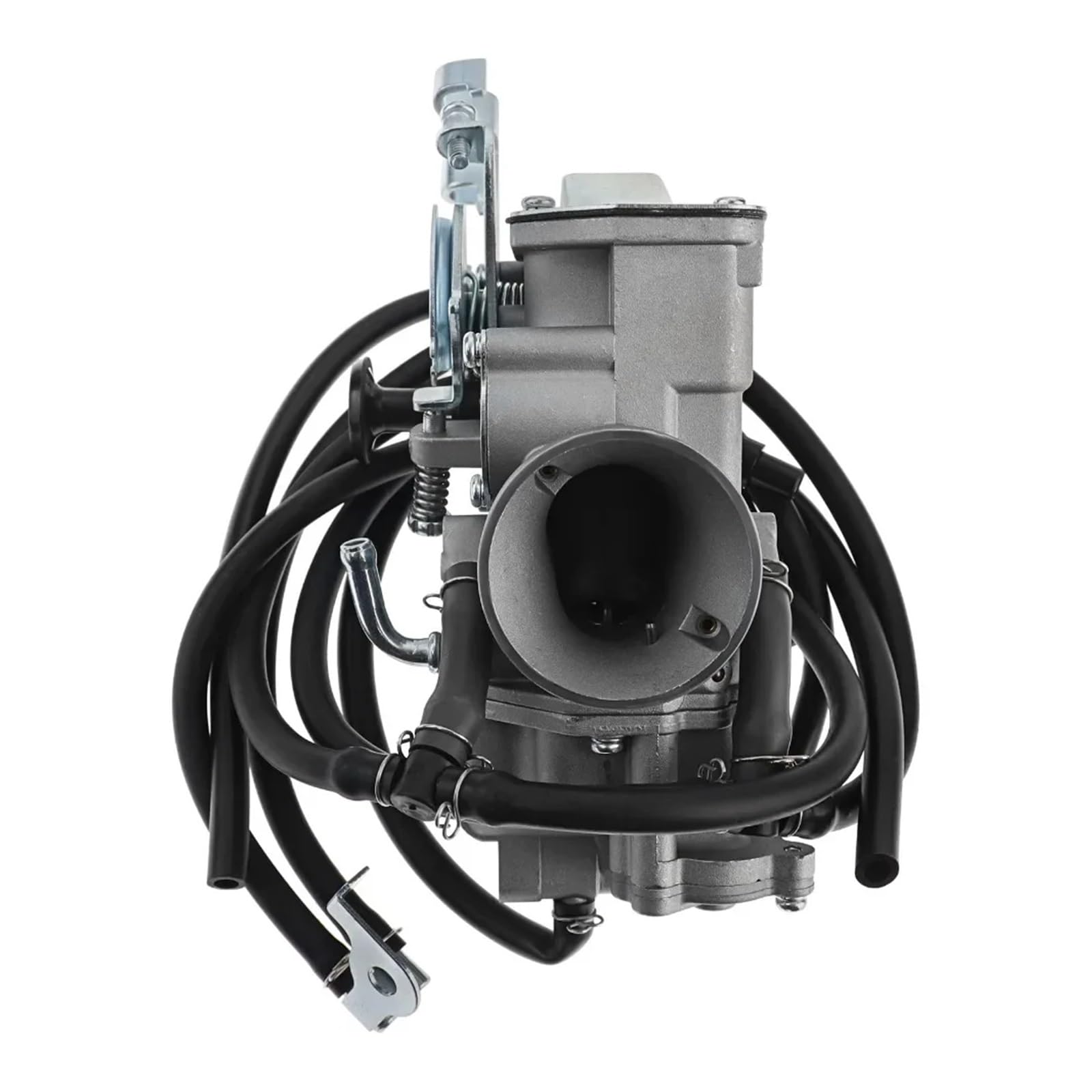 CARBURADOR PARA YAMAHA TTR250 (1999-2006) – REEMPLAZO 5GF-14301-01-00