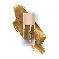 Vista 1 de Pigmento para la piel para maquillaje permanente - Hecho en Italia - Bronceado 1 0,24 fl.oz.