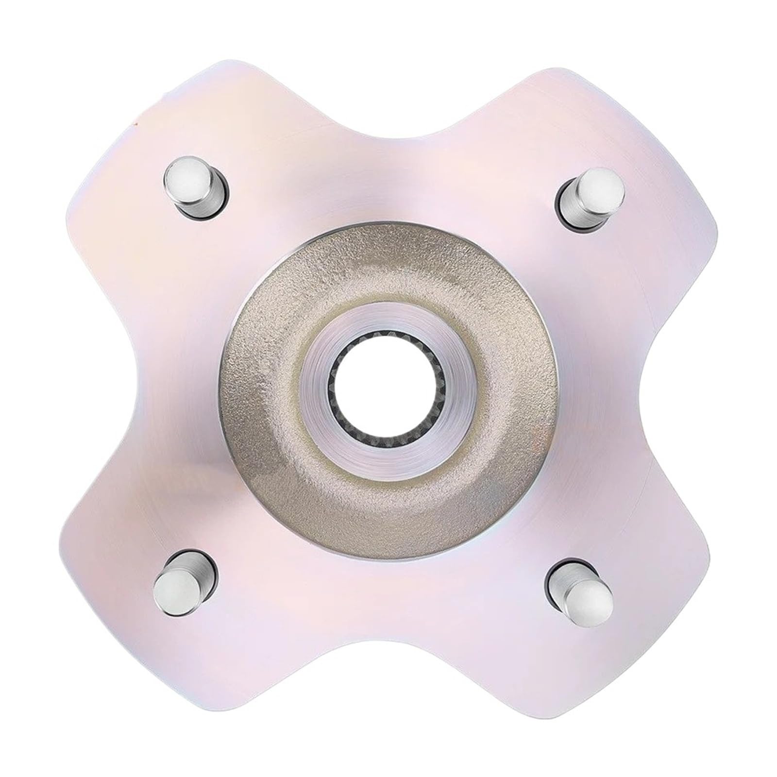 Cuscinetti Ruota Assembly per Rancher 420 TRX420 2x4 4X4 2014-2024 Foreman 500 TRX500 4x4 2014-2019 TRX520 520 20-24 Ruota Posteriore Sinistro