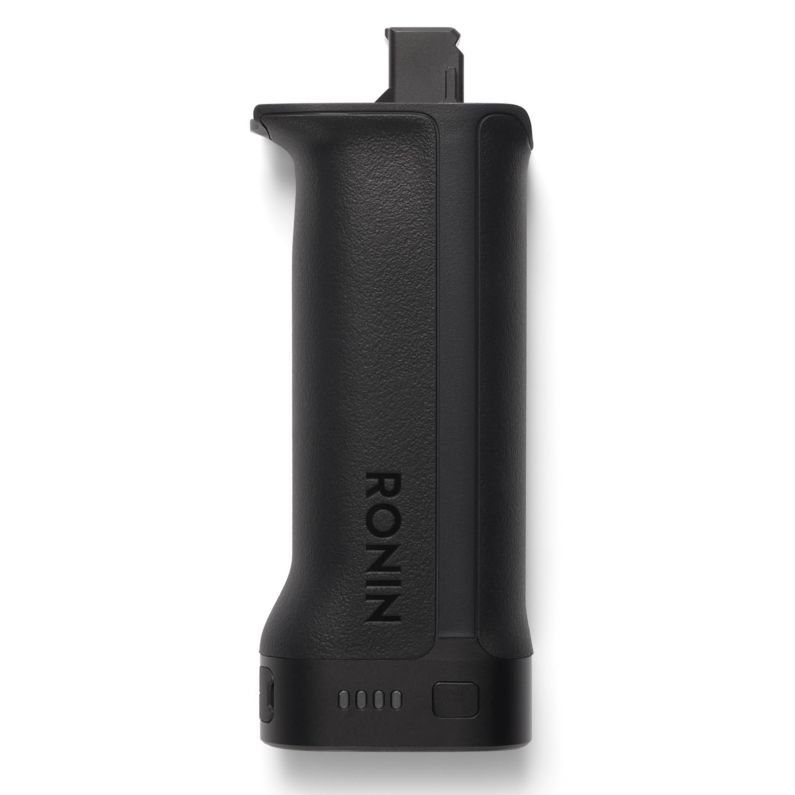 DJI RS BG33 Battery Grip