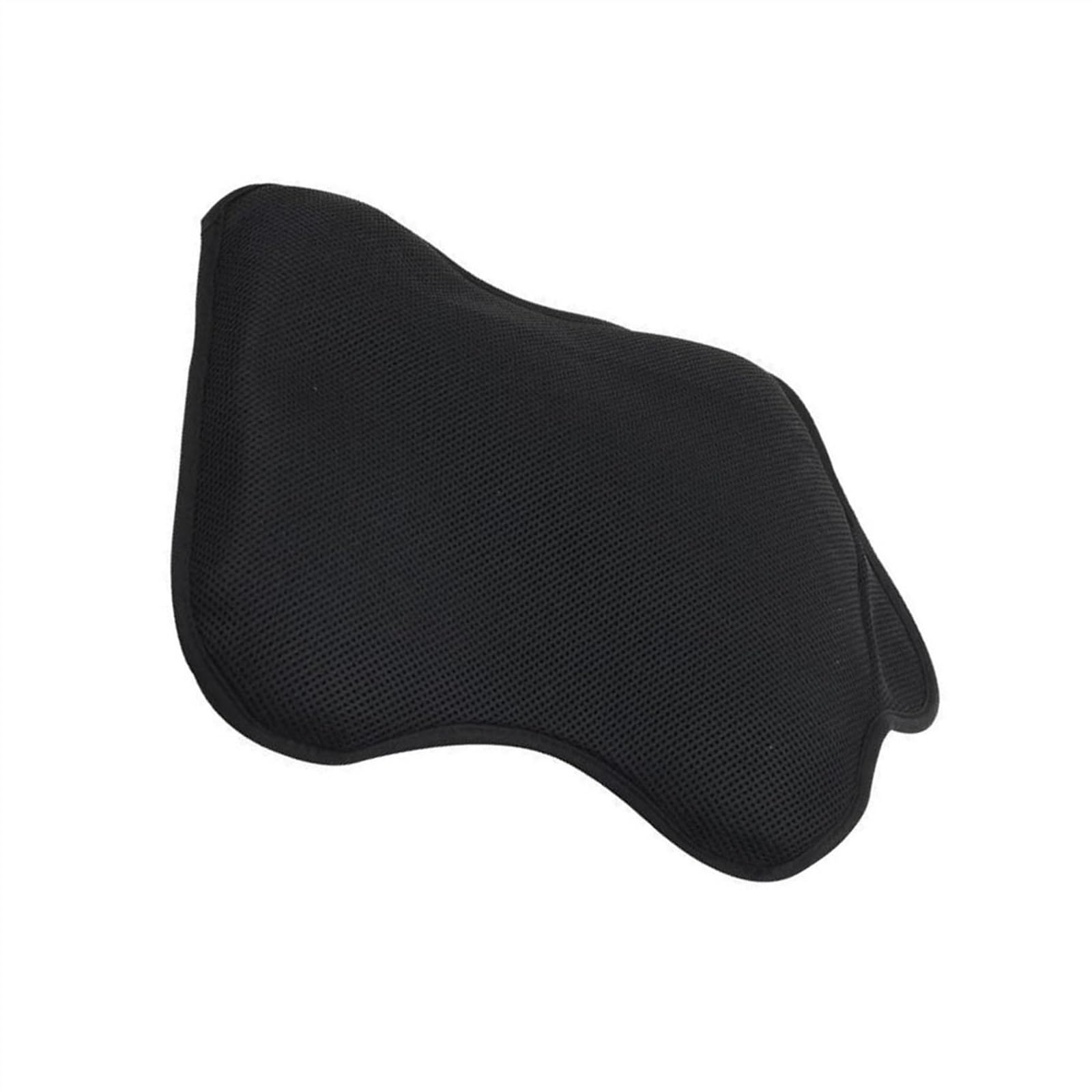Funda de asiento para Honda CB300F ideal para viajes largos y rutas urbanas 8